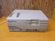 NEC PC-9801FA/U2 #11