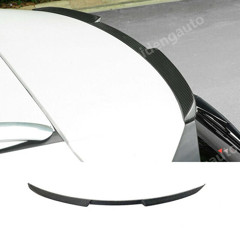 リヤスポイラのみ 76085-78901-C2 NX200T NX300H用 トヨタ純正部品