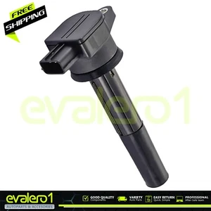 Ignition Coil UF481 C1505 Endeavor 08-04 Galant 2004 v6 3.8L - Picture 1 of 1