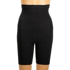 Assets By Spanx Women's Thintuition Shaping Cami - Black Xl : Target