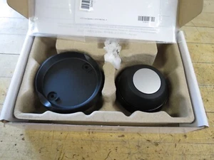 BOSE WAVE CONTROL POD - Picture 1 of 4