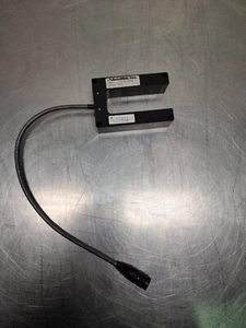 Accuweb Edge Detector Sensor | Model 1.5x3.75L 4611.01 - Picture 1 of 3