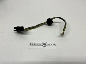 Samsung ML-3820 2nd Tray Cable JC39-01957A - Picture 1 of 10