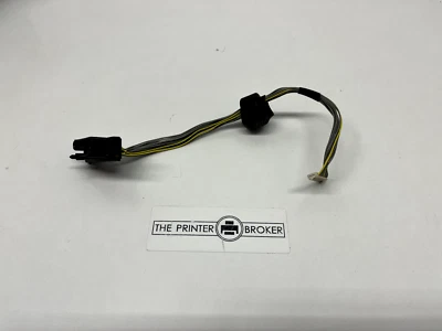 Samsung ML-3820 2nd Tray Cable JC39-01957A - Image 1 of 4