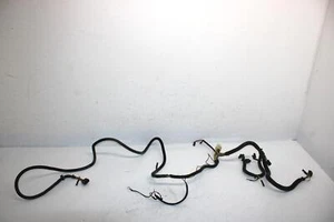 94 Polaris 500 Efi Oem Main Wire Harness 2460417 SP129 - Picture 1 of 10
