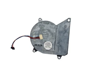 ✔️Panasonic Toughpad FZ-G1 CPU Fan C-P20C - Picture 1 of 4