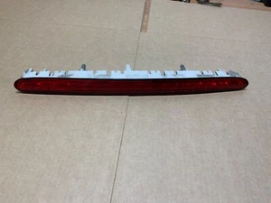 Mercedes Benz W209 C209 CLK third brake light taillight A2098201056 12 month wty - Picture 1 of 4