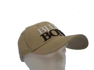 Billabong Herren Cap Mütze  INTERVAL CAP  stone  Gr. ML           (G5CM03)K3011 - Picture 1 of 1