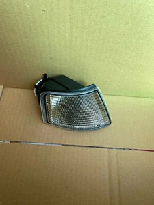 For SEAT TOLEDO (1991-1995) RIGHT INDICATOR WITHE - Picture 1 of 2