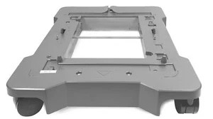 Base enrollable Lexmark 50G0855 | compatible con MS821 MX721 MX722 B2865dw y mucho más - Imagen 1 de 1