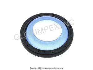 MINI Cooper (2007-2015) Crankshaft Seal (75 X 61 X 8 mm) Front VICTOR REINZ - Picture 1 of 1