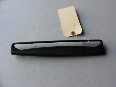 1965-1986 Porsche 911 Dashboard Defrost Vent Left 91155240900 (B#1) - Изображение 1 из 3