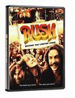 Rush - Beyond the Lighted Stage [2 DVD] (DVD) Rush (US IMPORT)