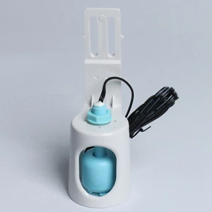 1 Stck. Wasserstandschalter für Eismaschine Maschine Wasserstandsensor - Bild 1 von 7