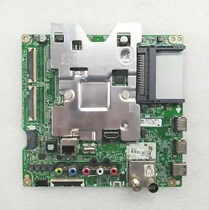 EBT65273803 - LG 43UK6300PLB - Foto 1 di 1