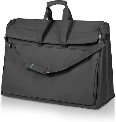 Slappa LCD Tote Bag for 27"-32" Flat Panel Screens & Computer Gaming Display - image 1 of 4