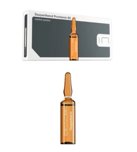 Institute BCN Dexpanthenol 10x5ml #usau - Picture 1 of 1