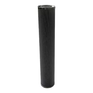 HC9601FDP16H Hydraulic Filter Element Compatible with Pall Replacement - Picture 1 of 1