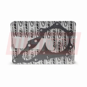 Cometic .031" Fiber Water Pump Gasket for Toyota 2JZGE C4854-031 - Picture 1 of 1