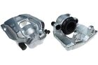 NK Front Left Brake Caliper for Audi A5 TFSi CNCD 2.0 Litre May 2013 to May 2016