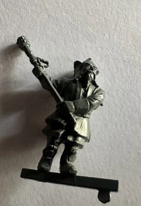 LOTE MESBG MODELO PLÁSTICO SIN PINTAR NORI THORIN'S COMPANY EL HOBBIT - Imagen 1 de 1