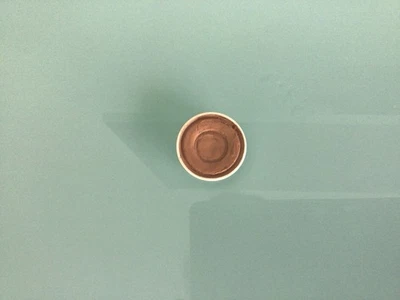 Kryolan Dermacolor Camouflage Make Up D5 - Bild 1 von 3