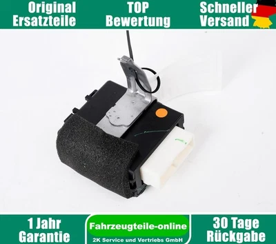 Lexus CT 200H 8594076020 Relè Tergicristallo - Immagine 1 di 4