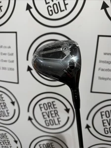 TITLEIST GT280 MINI DRIVER / 13 Degree / 55g Stiff Flex / RH / NEW - Picture 1 of 8