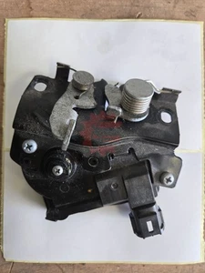NISSAN LEAF TEKNA MK2 (ZE1A) ZE1 Bonnet Catch Latch Lock - Picture 1 of 4