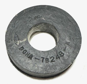 Genuine Ford Bushing NOS D0HA-7B248-A - Picture 1 of 2
