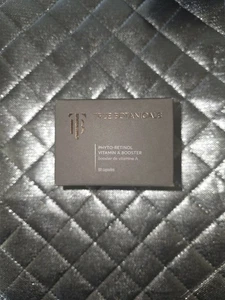 True Botanicals Phyto-Retinol Vitamin A Booster - New In Box - 60 capsules - Picture 1 of 4