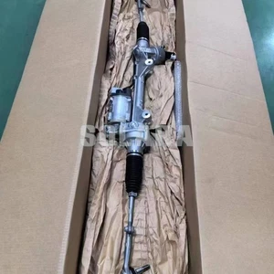 Power Steering Rack for BMW F20 F21 F30 F31 F34 F35 F32 F36 OEM 32106892977- - Bild 1 von 3