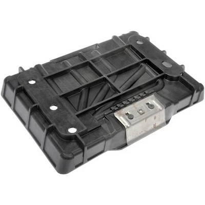 00057 Dorman Battery Tray for E350 Van E450 E150 E250 E550 Econoline Ford E-150 - Image 1 of 4