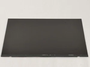 BOE NV140FHM-T02 1920 x 1080 14 in Matte Laptop Screen - Picture 1 of 6
