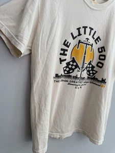 Camiseta Comfort Colors Little 500 Greatest Weekend Estampado Gráfico Talla L - Imagen 1 de 14