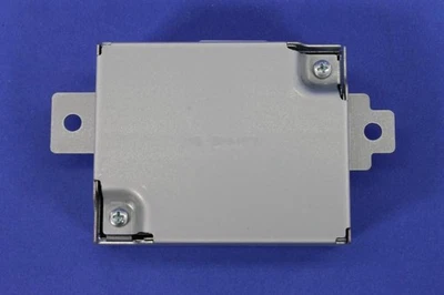 New Genuine Mopar Electronic Pedestrian Prote Module OE 05091205AA - Image 1 of 4