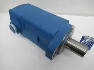Replaces Char-Lynn 104-1730-006, 2000 Series LSHT Hydraulic Motor - Picture 1 of 2