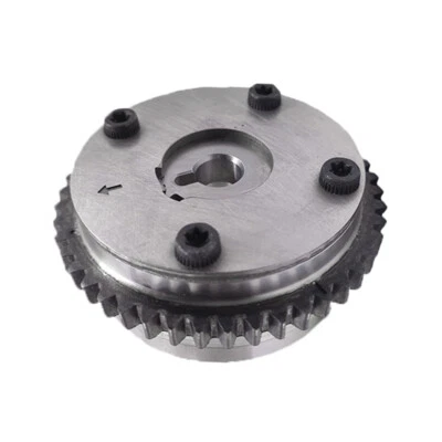 Actuador excéntrico 14310-RBB-003 para Honda Acura TSX L4 2004-2008 2,4 L Foto 1 de 4