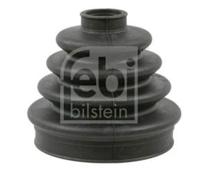 CV Bota Gaiter Exterior PARA FORD ESCORT VII 1.6 CHOICE1/2 95->99 L1K Febi - Imagen 1 de 1