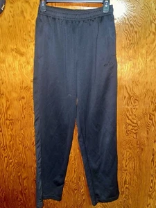 C9 by Champion Gr. S Herren Sporthose Jogginghose schwarz - Bild 1 von 5
