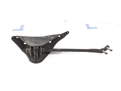 Toyota Mr2 1991-1992 varilla de puntal de pasajero delantero control inferior - 48660-17030 Foto 1 de 4