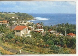 CP Martinique - Marigot - Imagen 1 de 2