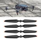 RC Drone Propeller RC Drone Parts Quick Release Easy to Install for DJI Mavic 3