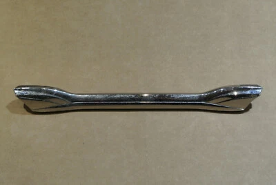 PREMIER APK 1-PIECE LONG BASS DRUM LUG for YOUR DRUM SET! LOT M899 - Image 1 of 4