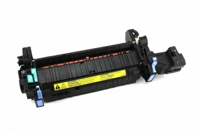 Conjunto de fusor OEM RM1-5550 para HP LaserJet CM4540, CP4025, CP4525, M651, M680 Foto 1 de 3