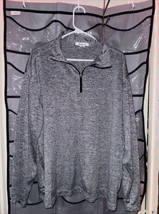 Featherlite Shirt - Picture 1 of 6