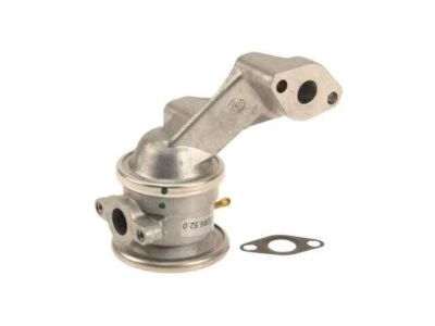 For 2015-2017 Audi S8 Secondary Air Injection Control Valve Hella 94715SVDQ 2016 - Image 1 of 2