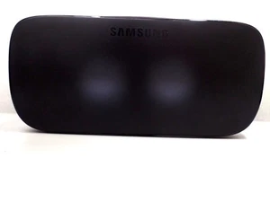Samsung Gear VR 2016 ( SM-R323 For S6/S6 edge, S7/S7 edge, Note 5) - Picture 1 of 4