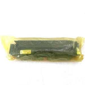 True Image Alternative Toner Cartridge for HP 410A CF411A Laserjet YELLOW - Picture 1 of 3