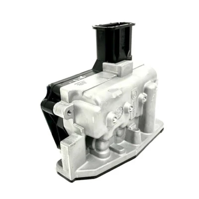 Transmission Solenoid A606 42LE For Dodge Intrepid Chrysler Concorde 93-Up - Image 1 of 4